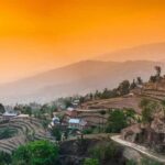 Private Guided Hiking Tour in Kathmandu - Additional Considerations