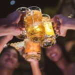 Private Guided Local Bar Crawl Experience in Kyoto - Who Is This Tour For?