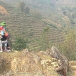Private Guided Motorbike Tour to Ethnic Villages Lunch From Sa Pa - Insights from Past Participants