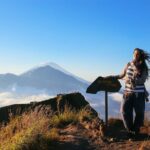 Private Guided Mt Batur Sunrise Hiking Package with Breakfast - The Real Value: Price vs. Experience