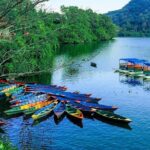Private Guided Nepal Luxury Tour - The Sum Up
