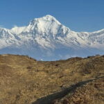 Private Guided Pokhara 4 Days Mulde Trek - Who Is This Trek Best For?