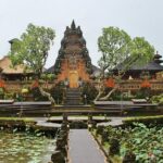 Private Guided Romantic Walking Tour of Bali - The Practicalities: Pricing, Accessibility, and Experience Value