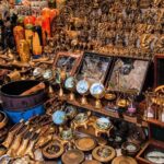 Private Guided Shopping Tour of Mumbai - Who Is This Tour Best For?