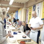 Private Guided Shore Excursion from Takamatsu port - Pricing and Value: Is It Worth It?