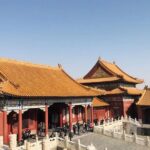 Private Guided Sightseeing Tour of Beijing Iconic Attractions - Who This Tour Is Perfect For