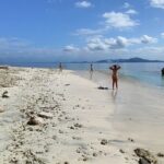 Private Guided Snorkeling Tour in Gili Nanggu Sudak and Kedis - Who Is This Tour Best For?
