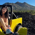 Private Guided Sunrise Jeep Adventure Tour in Mt Batur - What Reviewers Say
