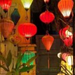 PRIVATE GUIDED TOUR at Da Nang and Hoi An City ( 10-11 Hours) - Practical Tips and Considerations