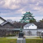 Private Guided Tour from Nagoya to Takayama and Shirakawa-go - Exploring the Scenic Routes and Cultural Highlights