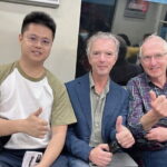 Private Guided Tour in Zhuhai - Practical Insights and Value