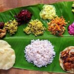 Private Guided Tour of Airavatesvara Temple from Kumbakonam with Lunch - Final Thoughts: Is the Airavatesvara Temple Tour Worth It?
