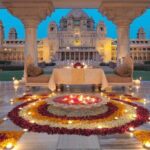 Private Guided Tour Of Historical Jodhpur City - Final Thoughts