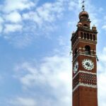 Private Guided Tour of Lucknow with Lunch - Itinerary Breakdown: What to Expect