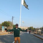 Private & Guided: Wagah Border, Walled City & Lahore Fort Full Day Tour - Final Thoughts: Who Should Book This Tour?
