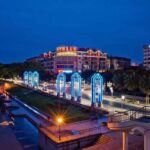 Private Guilin Illuminated Night Tour with Two Rivers and Four Lakes Cruise - Practical Details and Tips