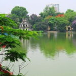 Private Ha Noi City Tour from Halong Cruise Port - Authentic Insights from Past Travelers