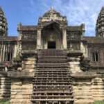 Private Haft Day Angkor Wat Temple Tour - Final Thoughts: Is It the Right Tour for You?