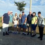 Private Half Day Authentic Cu Chi Tunnel Tour - Final Thoughts