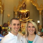 Private Half-Day Bangkok City Tour Explore Grand Palace - Highlights of the Tour