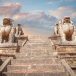 Private Half-Day Bhaktapur and Changu Narayan Temple Tour - The Sum Up