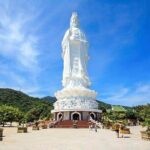 Private Half-Day Da Nang City Sightseeing - Practical Details: What You Need to Know