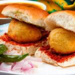 Private Half-Day Food Walking Tour in Pune - A Final Word on Value