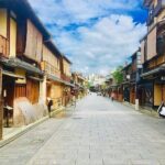 Private Half-Day Gion Guided Tour in Kyoto - Practical Details and Tips
