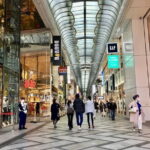 Private Half-Day Guided Tour of Osaka Minami - Iconic Landmarks and the Dotonbori Experience