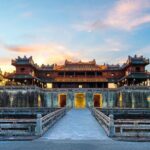 Private Half-day Handicraft Tour in Hue - How the Experience Feels in Practice