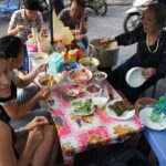 Private Half-Day Hanoi Street Food Tour - Who Will Love This Tour?