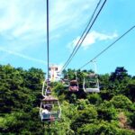 Private Half-Day Mutianyu Great Wall Tour with Cable Car Ride - The Itinerary Breakdown