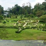 Private Half-Day National Botanic Garden Cycling Tour from Kuala Lumpur - What to Know Before You Go