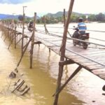 Private Half Day Nha Trang Countryside Biking Tour - FAQ