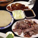 Private Half Day Package Tour With Summer Palace Including Peking duck Lunch - The Value of This Tour