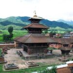 Private Half Day Panauti Tour in Kathmandu Nepal - A Deep Dive into the Panauti Experience
