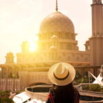 Private Half-Day Putrajaya Tour from Kuala Lumpur - Final Thoughts: Is This Tour Worth It?