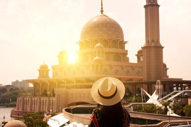 Private Half-Day Putrajaya Tour from Kuala Lumpur - Final Thoughts: Is This Tour Worth It?