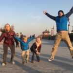 Private Half-Day Tour: City Wall, Big Wild Goose Pagoda and Muslim Street - The Sum Up