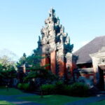 Private Half-Day Tour: Denpasar City Trip Packages - Practical Details and Tips