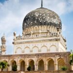 Private Half-Day Tour: Golconda Fort and Qutb Shahi Tombs from Hyderabad - Final Thoughts