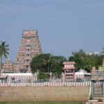 Private Half-Day Tour in Chennai - India's Gateway to the South - Practicalities and Value