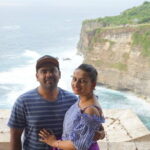 Private Half Day Tour Most Visited Bali Temple and Beach - Who This Tour Is Best For