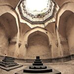 Private Half-Day Tour of Hyderabad Including Sound & Light Show - Transportation and Comfort