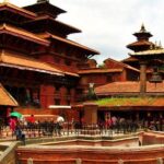 Private Half-Day Tour of Patan Durbar Square - An In-Depth Look at the Itinerary