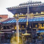 Private Half-Day Tour of Patan From Kathmandu - Who Should Consider This Tour?
