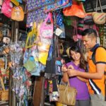 Private Half Day Tour of Tasty Local Street Food in Penang - The Value of a Private Food Tour in Penang