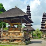 Private Half-Day Tour: Tanah Lot Sunset Tour with Dinner Packages - Transportation and Comfort