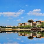Private Half-Day Tour to the Most Famous Scenic Jimei School Village in Xiamen - What to Expect During the Itinerary