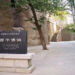 Private Half Day Tour Western Thousand Buddha Grottoes - The Experience in Detail